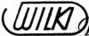 Wilki .jpg